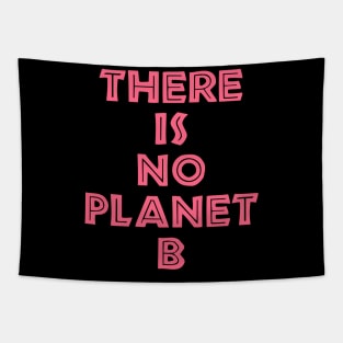 PLANET B 35 Tapestry