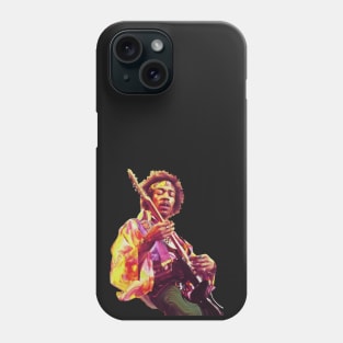 Freedom Phone Case