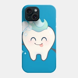 happy grinders Phone Case