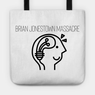 brian jonestown massacre (2) Tote