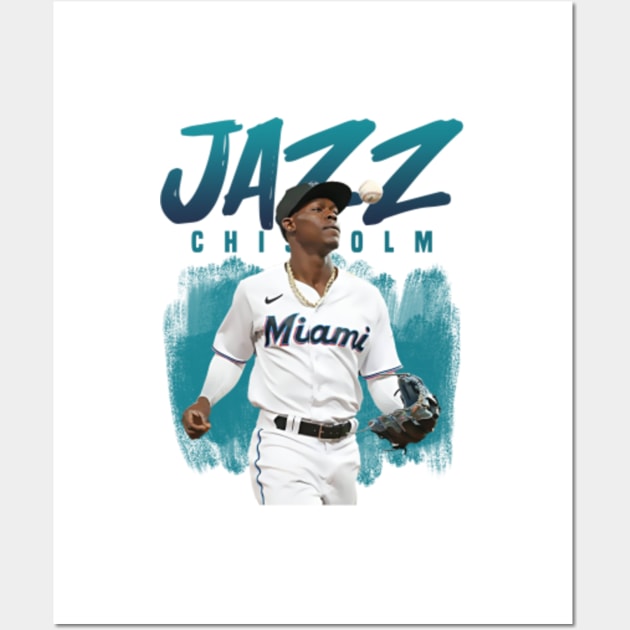 Miami Marlins Uniforms Czech Republic, SAVE 46% 