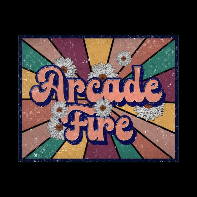 Awesome Name Fire Lovely Styles Vintage 70s 80s 90s by ElinvanWijland birds