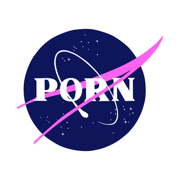 Image result for PORN  LOGO