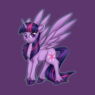 twilight T-Shirt