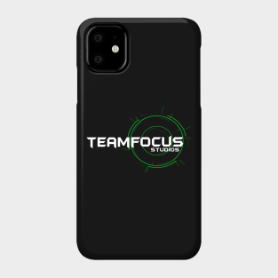 Company Logo Phone Cases Iphone And Android Teepublic