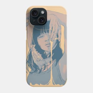 Levity Phone Case