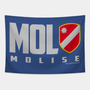 MOL-Molise Tapestry