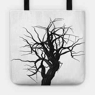 Tree Tote