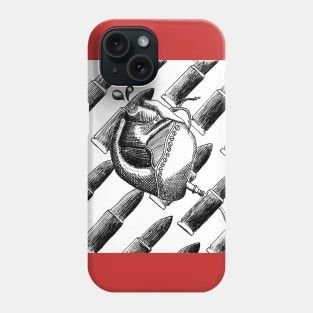 Ironman Phone Case