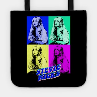 Stevie Nicks Tote