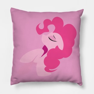 Pinkie Pie Pillow