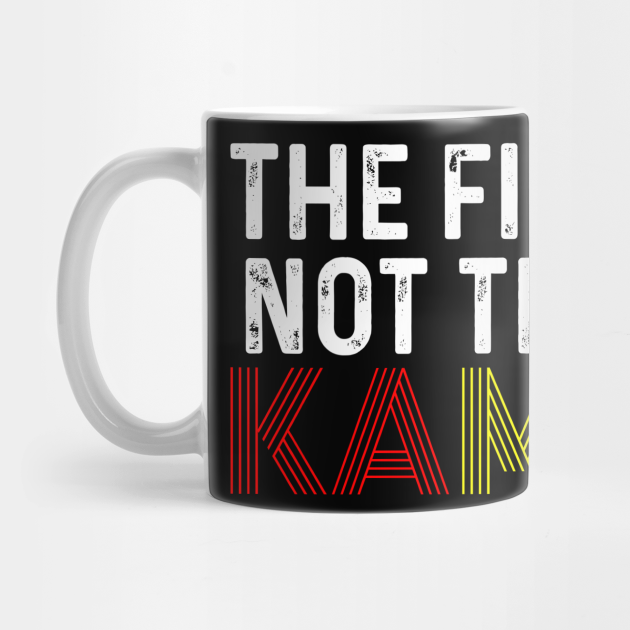 The First But Not The Last - Kamala Harris - Kamala Harris ...