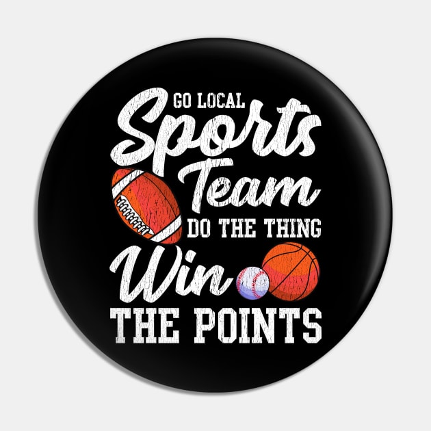 Sportsball Shirt Funny Sport Sports Parrty T-Shirt Sweatshirt