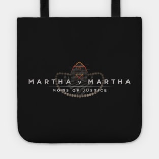 Martha Tote