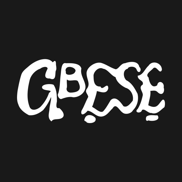 gbese - keep it moving by Oluwa290