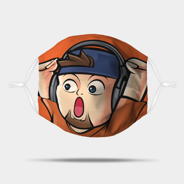 Lets Go Emote Lets Go Mask Teepublic