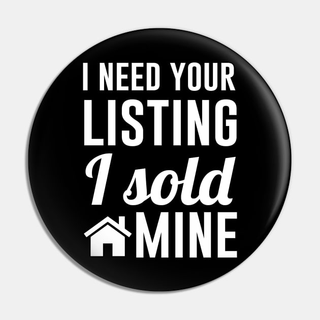 I need your listing I sold mine Pin by outdoorlover