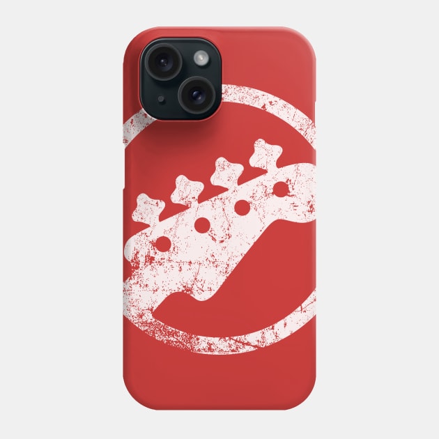 Scott Pilgrim vs The World Phone Case by MindsparkCreative