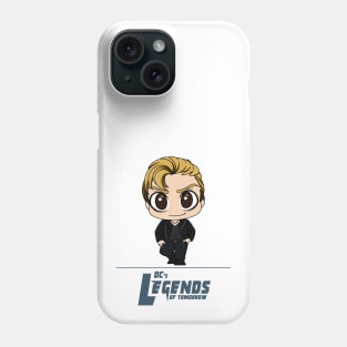 Punk John Constantine Phone Case