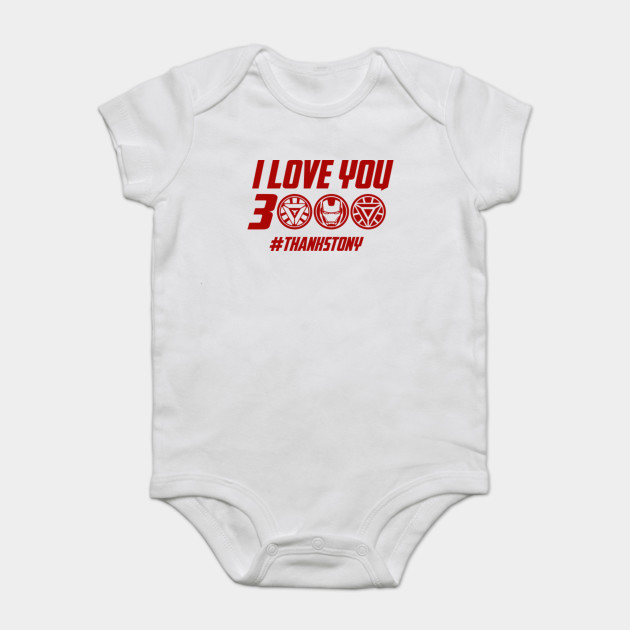 Avengers Endgame I Love You 3000 I Love You 3000 Iron Man Avengers Endgame T Shirt Avengers Endgame T Shirt I Love You 3000 T Shirt Avengers