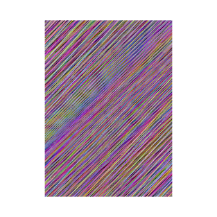 Geometric Patterns T Shirts Teepublic