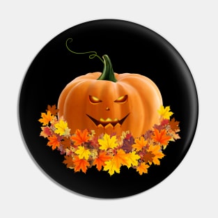 pumpkins face, pumpkins, halloween, fall, autumn, orange Pin