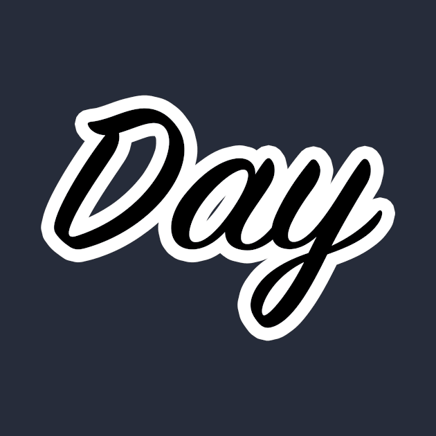 Day by lenn