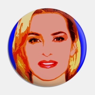 kate winslet Pin