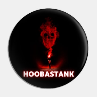 hoobastank burn it on Pin