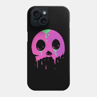 skull Phone Case