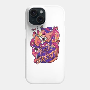 So Funny Phone Case