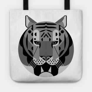 Big Cat Tote