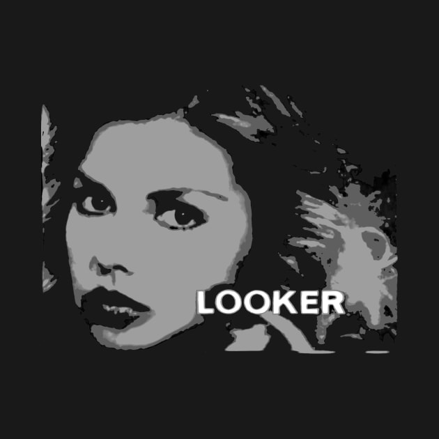 Looker by HRNDZ