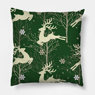 christmas Pillow