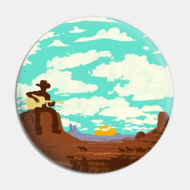 COUNTRY PLATEAU Pin by Showdeer