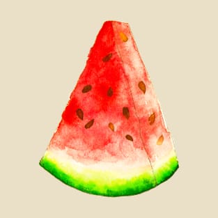 Watermelon T-Shirt