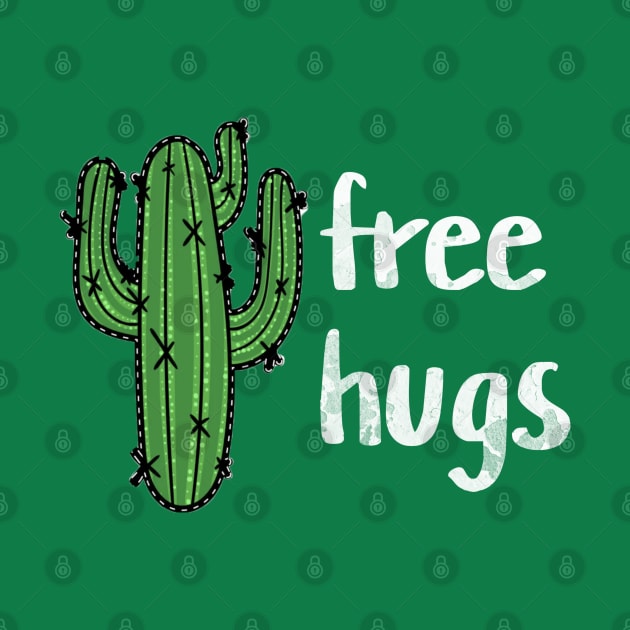 Free hugs by J Best Selling⭐️⭐️⭐️⭐️⭐️