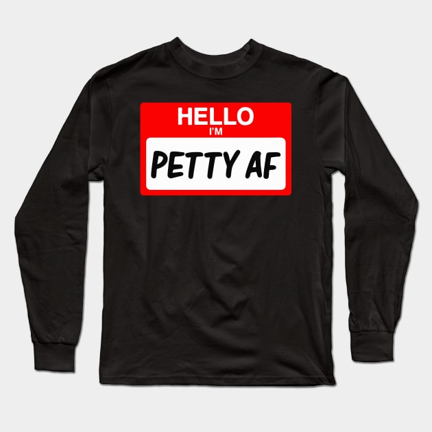 Gift For Men Women Kids Petty-Tshirt Gift For Men Women Kids Petty-Tshirt