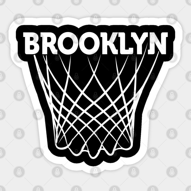 NEW Just Don NBA Brooklyn Nets Shorts Mens Size Med Algeria