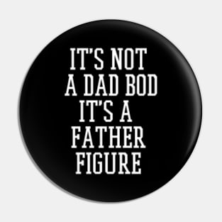 Father's Day tee, Dads bday gift, gift for fathers day, gift for dad, gift for father, gift for him, gift ideas, dad bod shirt Pin