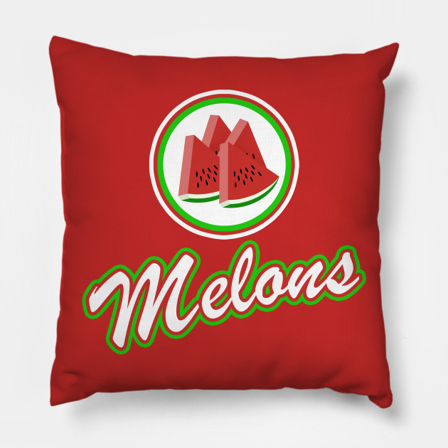 The Melons