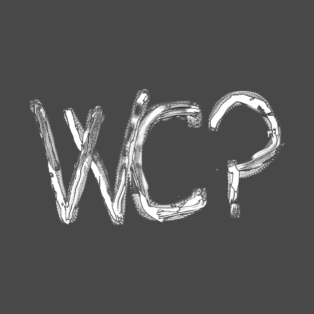 WC? (White) by Ama_Sama