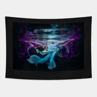 anika Tapestry