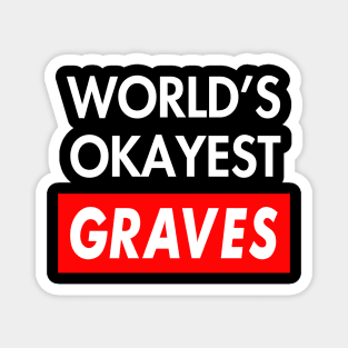 Graves Magnet