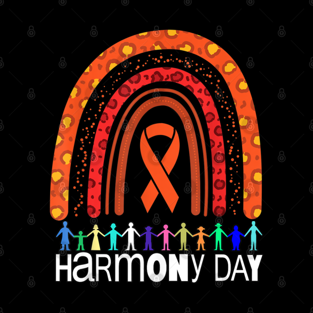 harmony day 2023 harmony day 2023 australia harmony week 2023