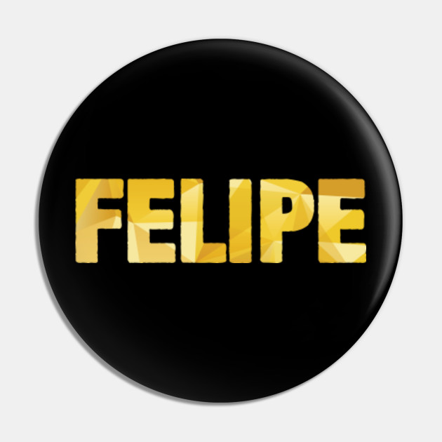 Felipe Roblox Id