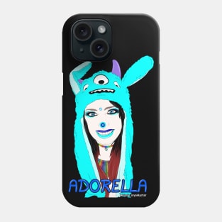 Adorella Phone Case