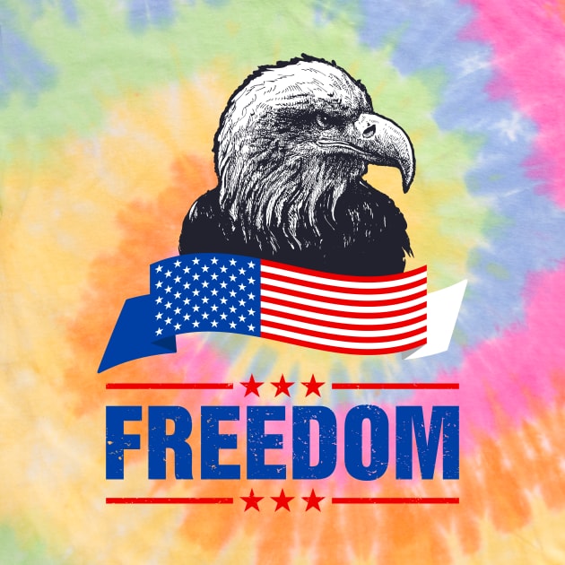 Freedom by Sims Gifts & More