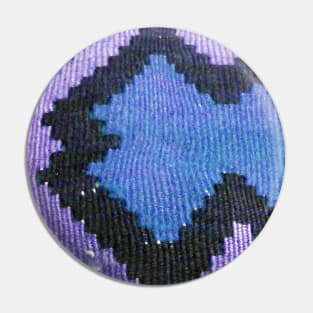 blue rug pattern, abstract art, antique rug pattern, minimal art, modern art, carpet pattern, For custom orders please DM me. Pin