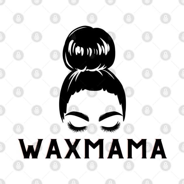 Wax Mama by scentsySMELL